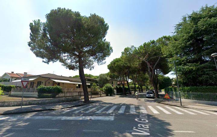 immagine annuncio 8 di 10