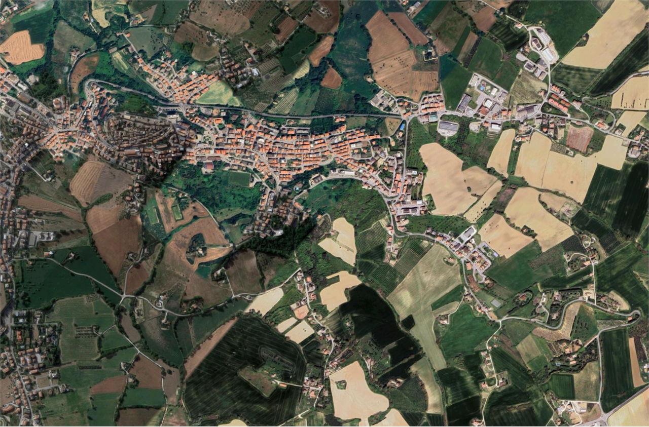 immagine annuncio 8 di 10