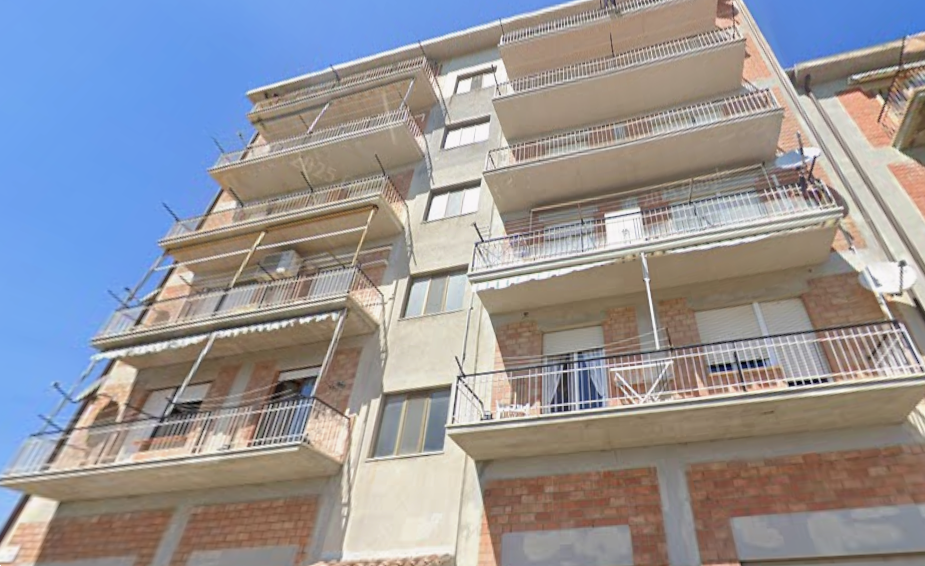 immagine annuncio 3 di 10