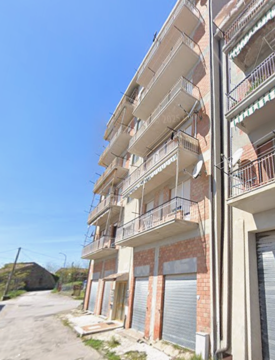 immagine annuncio 4 di 10