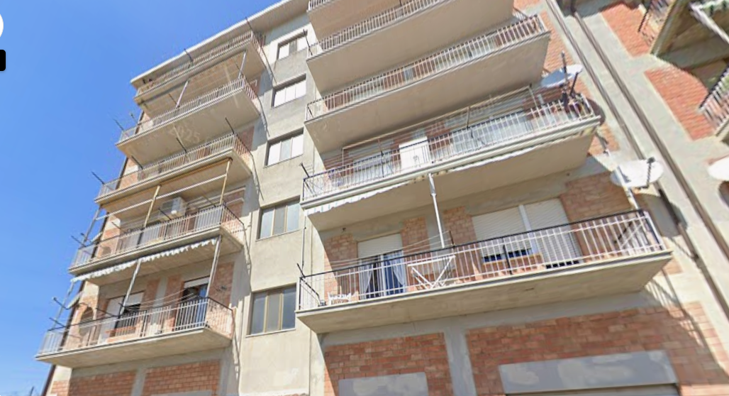 immagine annuncio 5 di 10