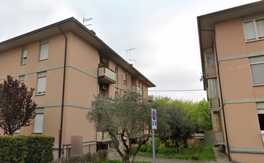 immagine annuncio 6 di 10