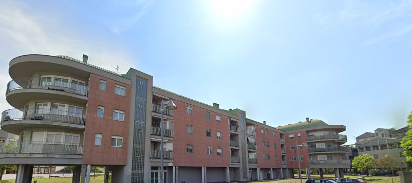 immagine annuncio 9 di 10