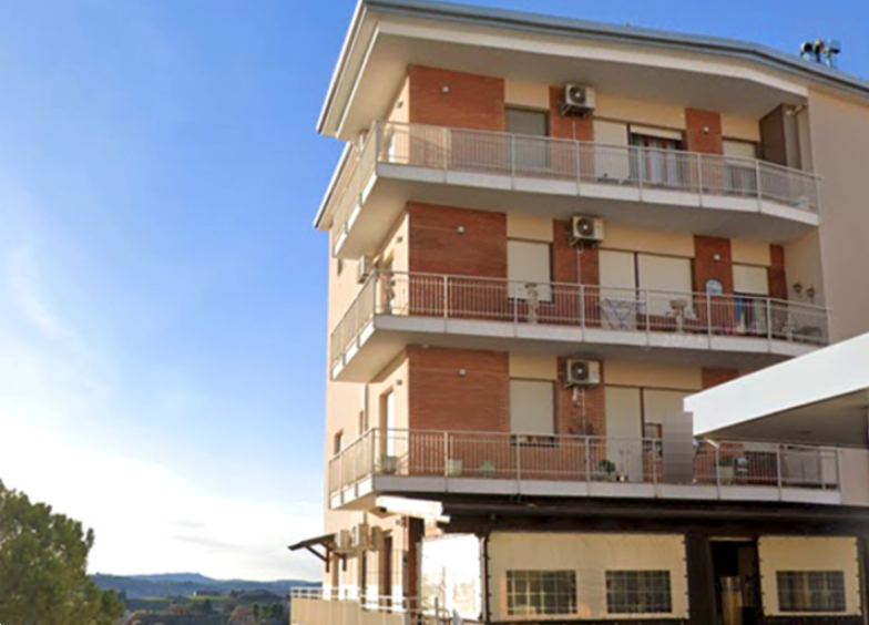 immagine annuncio 1 di 10