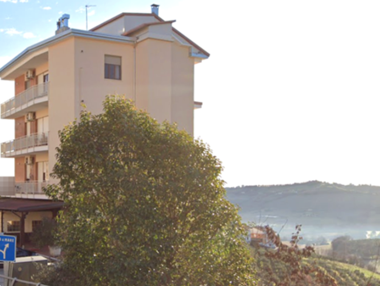 immagine annuncio 2 di 10