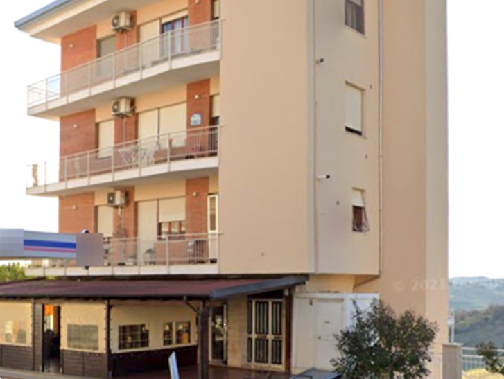 immagine annuncio 5 di 10