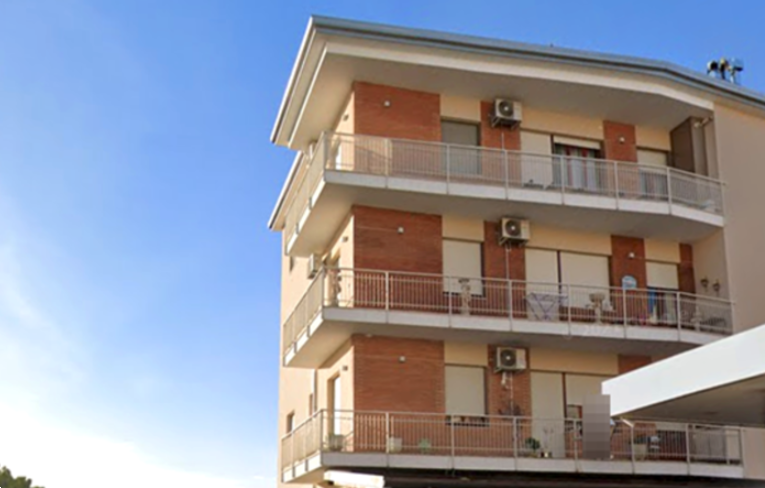 immagine annuncio 9 di 10