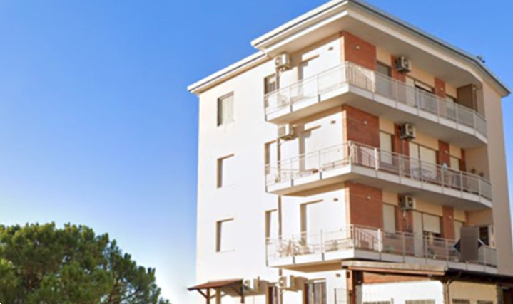 immagine annuncio 8 di 10