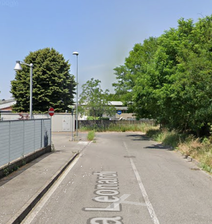 immagine annuncio 3 di 10