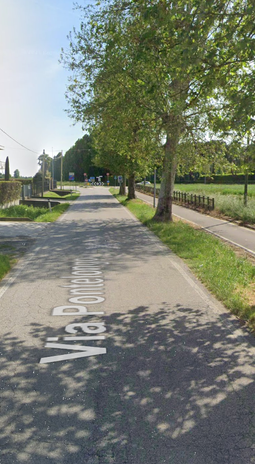 immagine annuncio 2 di 10