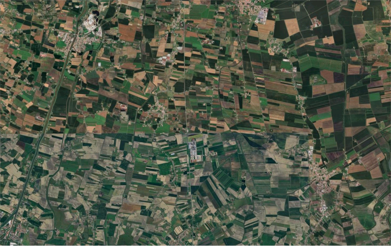 immagine annuncio 6 di 10