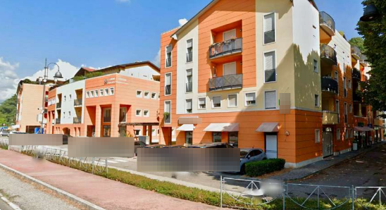 immagine annuncio 4 di 10