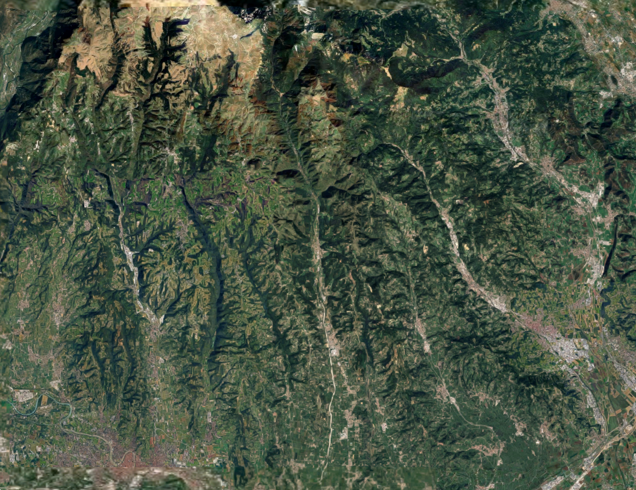 immagine annuncio 8 di 10