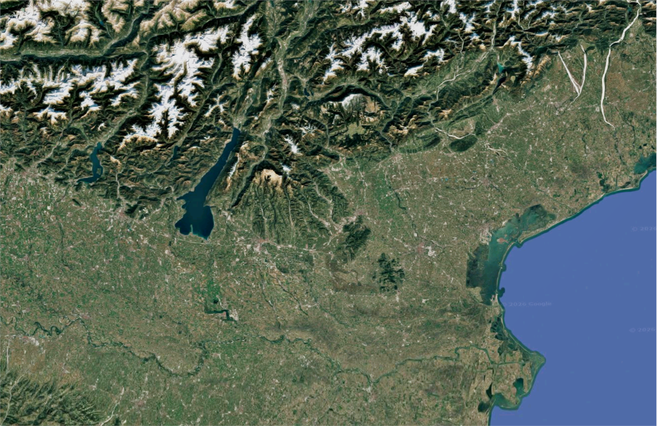 immagine annuncio 5 di 10