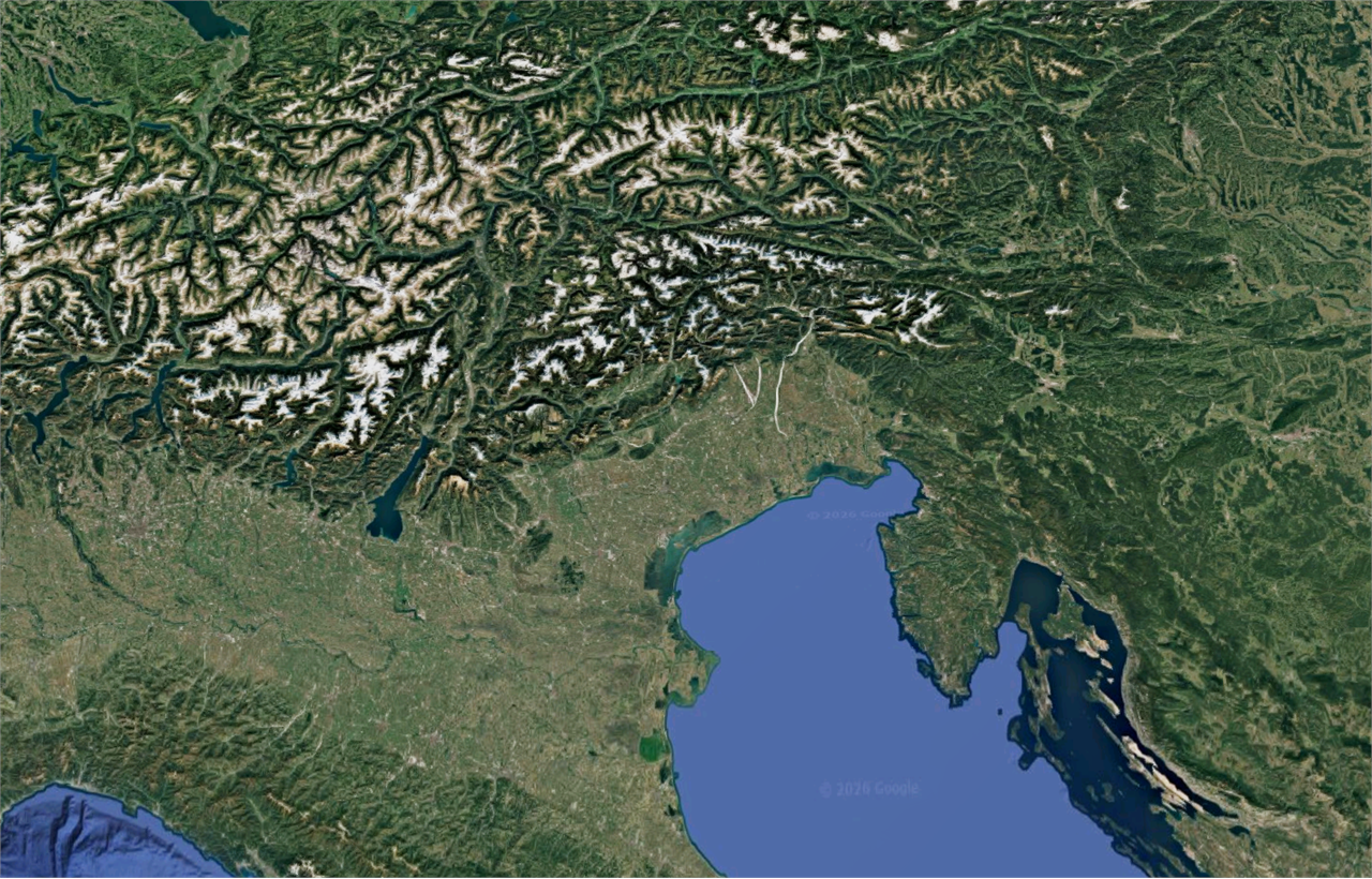 immagine annuncio 4 di 10