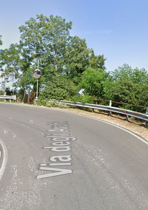 immagine annuncio 5 di 10