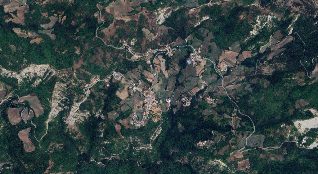 immagine annuncio 5 di 8