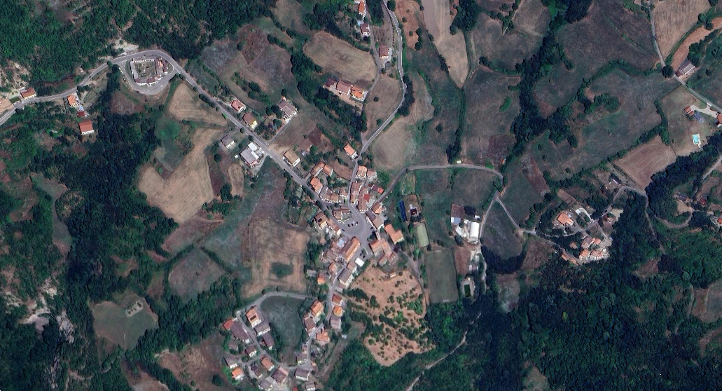 immagine annuncio 4 di 8