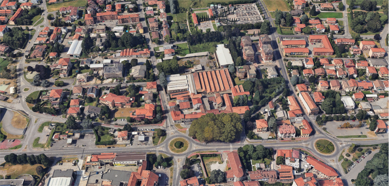 immagine annuncio 0 di 10