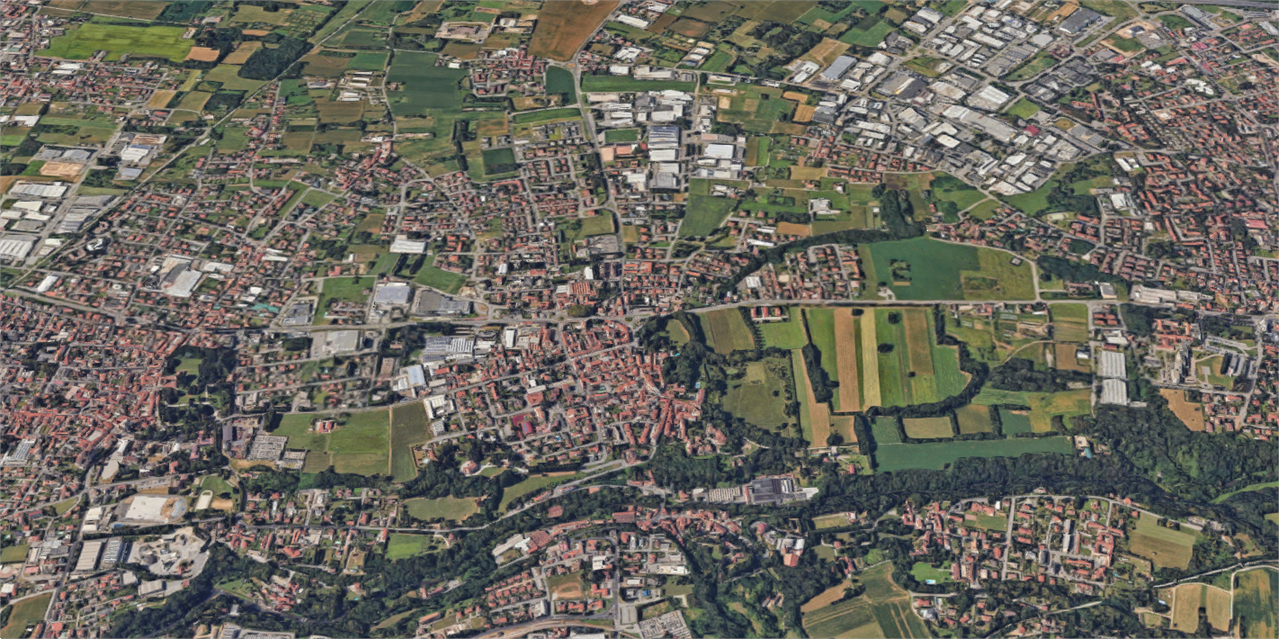 immagine annuncio 4 di 10