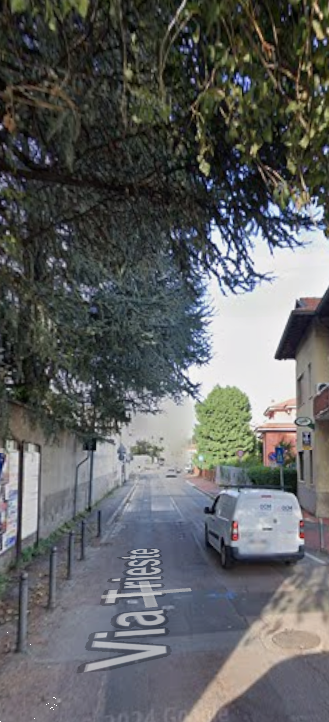 immagine annuncio 7 di 10