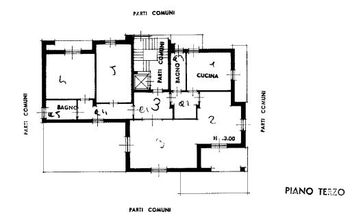 immagine annuncio 3 di 10