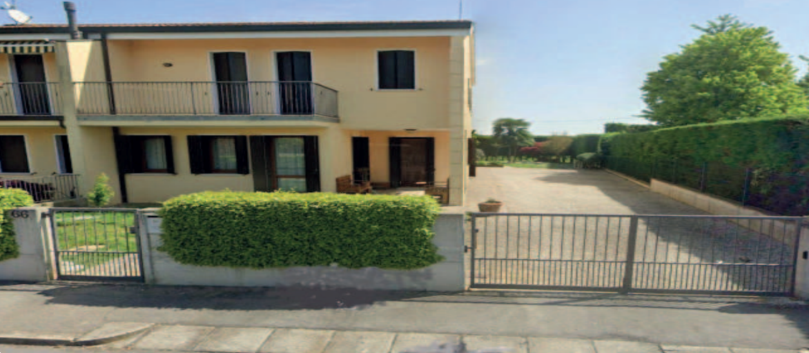 immagine annuncio 3 di 10