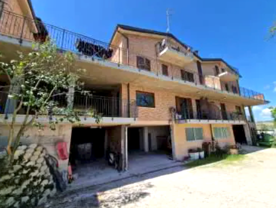 immagine annuncio 2 di 10