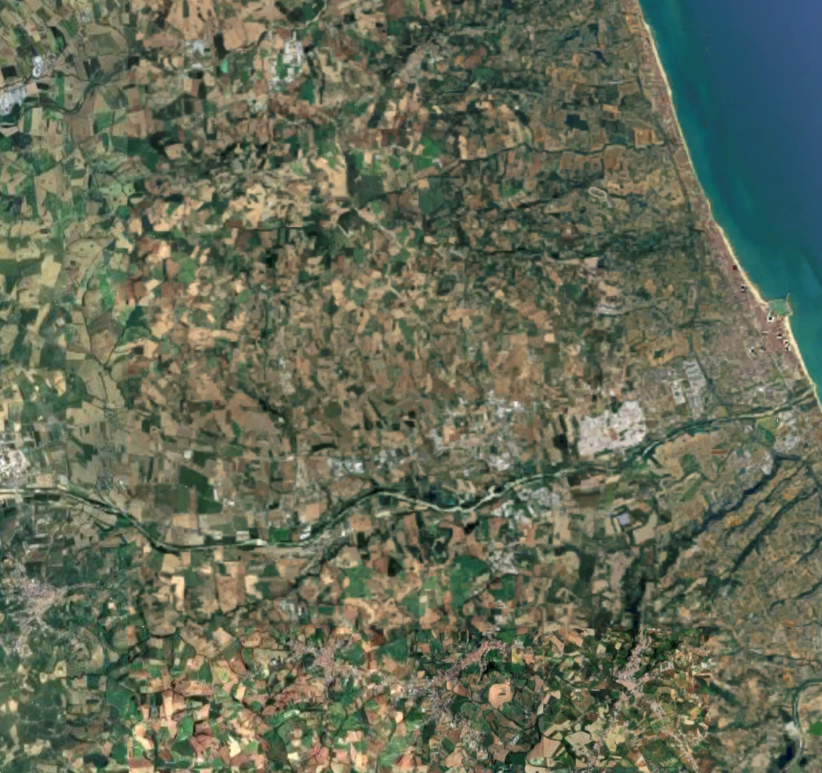 immagine annuncio 7 di 10