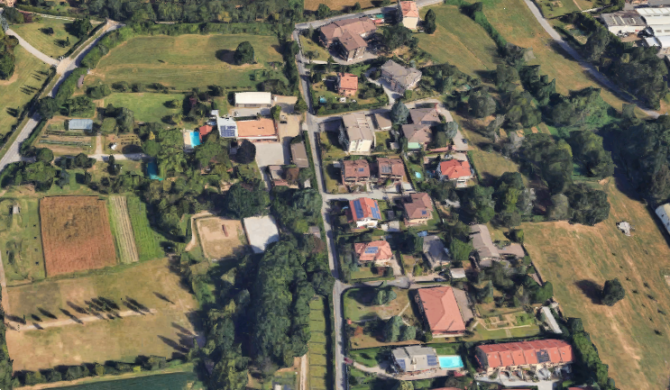 immagine annuncio 8 di 10