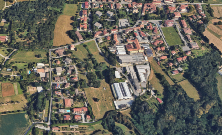 immagine annuncio 9 di 10