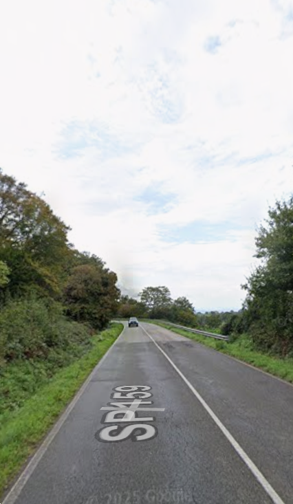 immagine annuncio 5 di 10