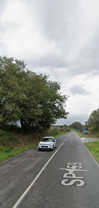 immagine annuncio 6 di 10