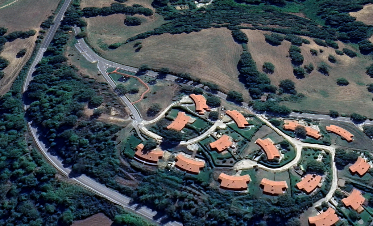 immagine annuncio 8 di 10