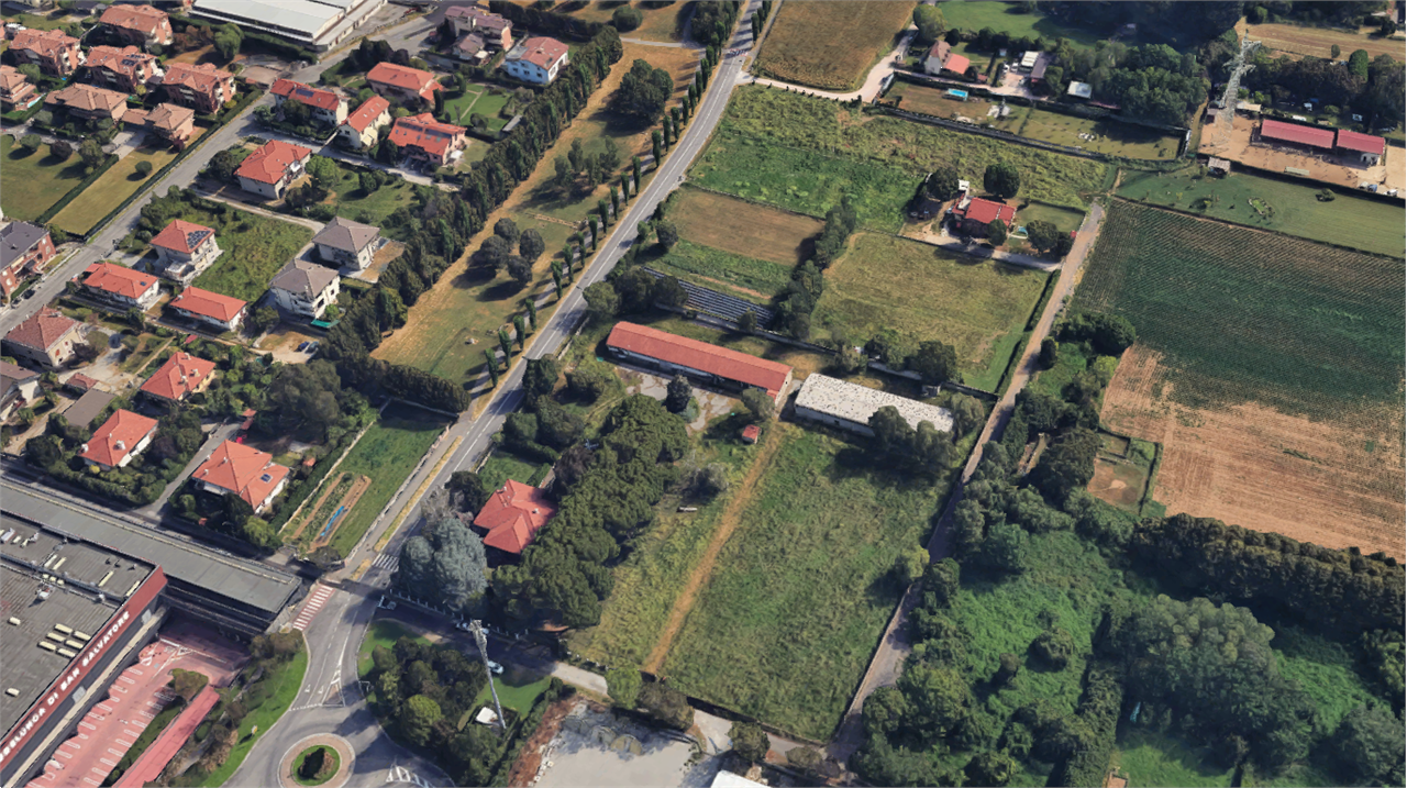 immagine annuncio 7 di 10