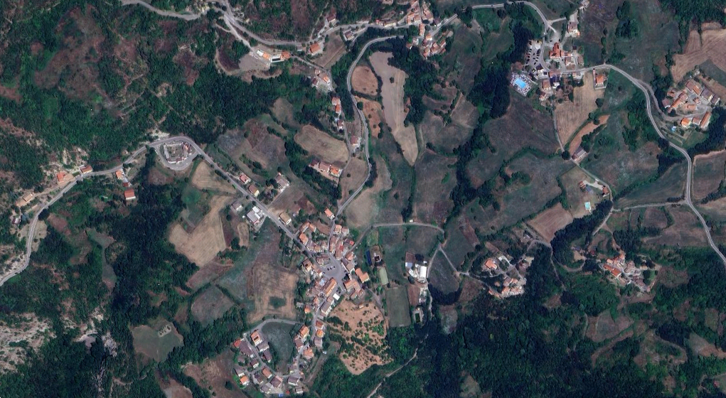 immagine annuncio 2 di 8