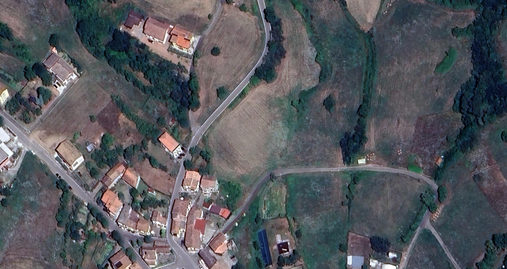 immagine annuncio 4 di 8