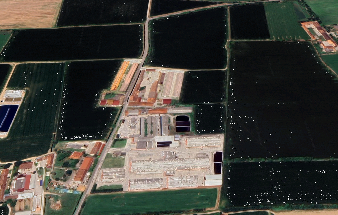 immagine annuncio 3 di 10