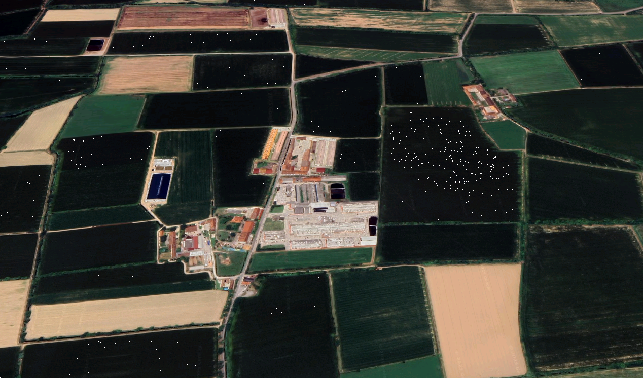 immagine annuncio 4 di 10