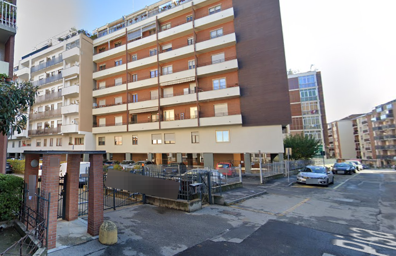 immagine annuncio 1 di 10