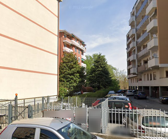 immagine annuncio 4 di 10