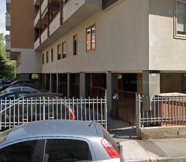 immagine annuncio 3 di 10