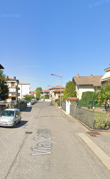 immagine annuncio 5 di 10