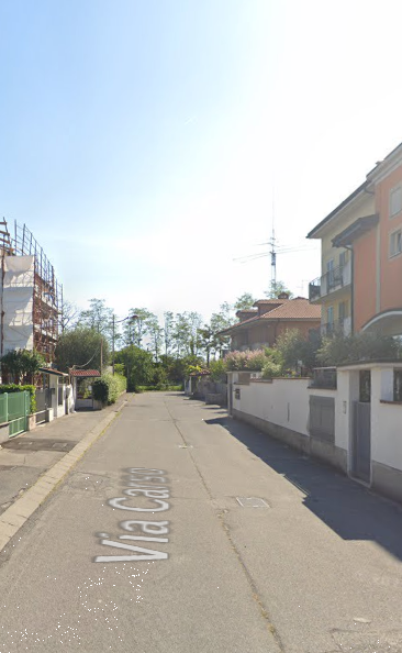 immagine annuncio 8 di 10