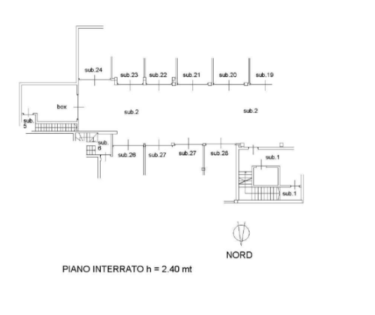 immagine annuncio 6 di 10