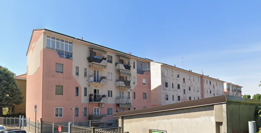 immagine annuncio 4 di 10