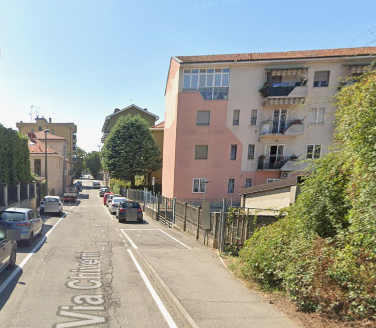 immagine annuncio 8 di 10