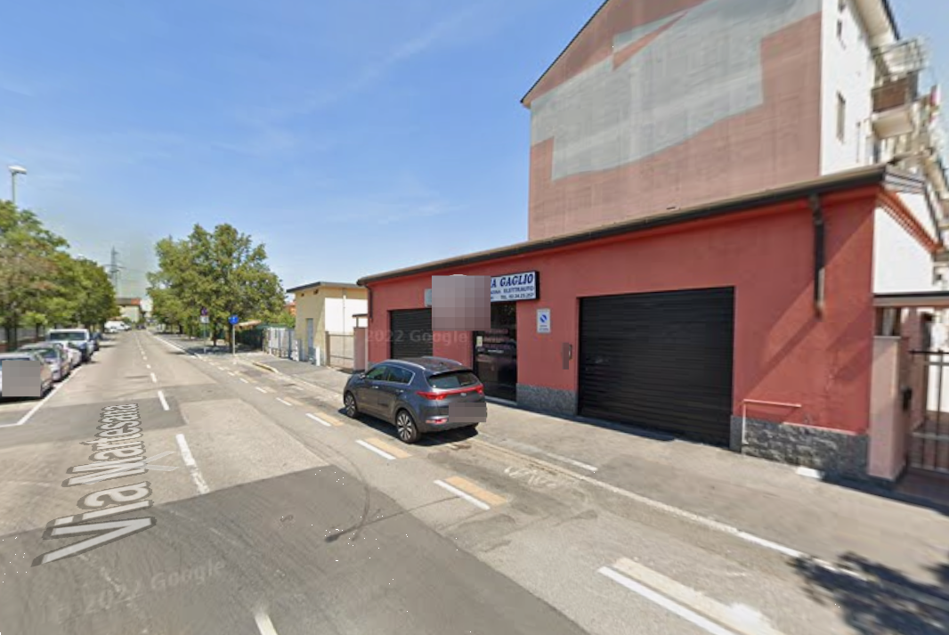 immagine annuncio 9 di 10