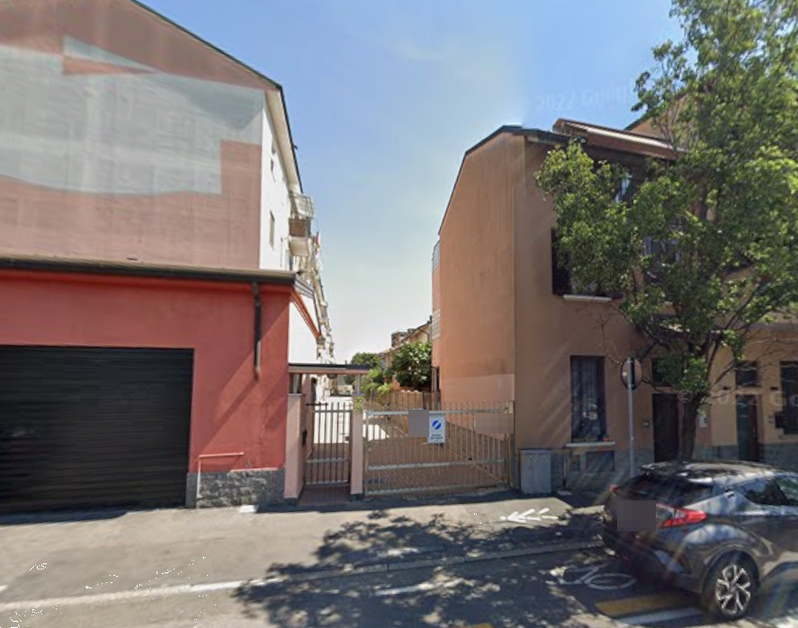 immagine annuncio 5 di 10