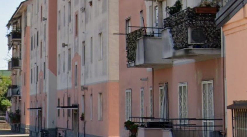 immagine annuncio 6 di 10